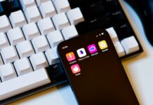 How to choose the right dating app