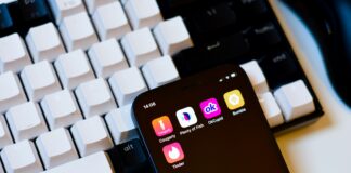 How to choose the right dating app