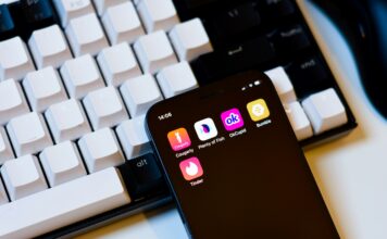How to choose the right dating app