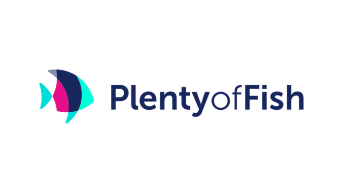 POF logo 2026