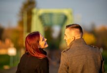 dating apps for single parents