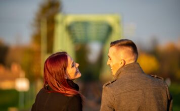 dating apps for single parents