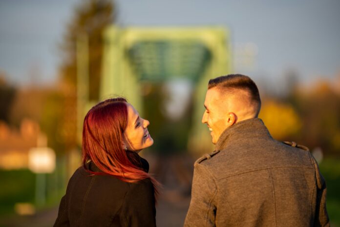 dating apps for single parents