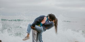 Best dating apps (2026)